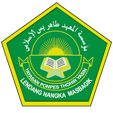 Logo Aplikasi